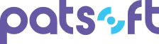 Patsoft
