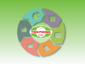 các doanh nghiệp ứng dụng ERP thành công