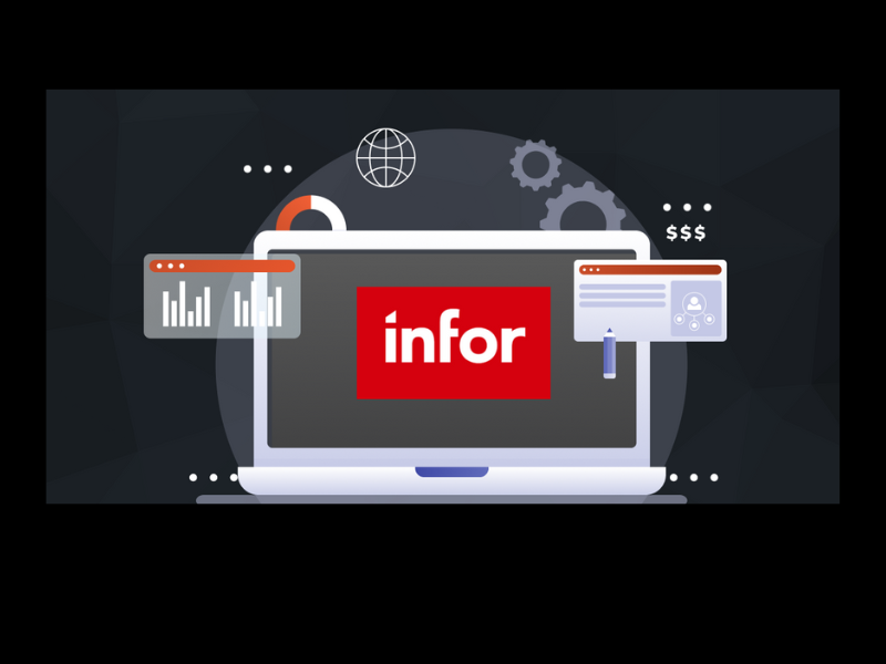 giá phần mềm erp nước ngoài