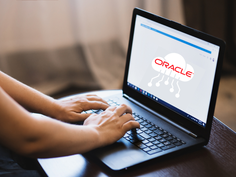 phần mềm erp nước ngoài