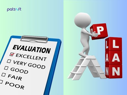 dự án erp là gì 