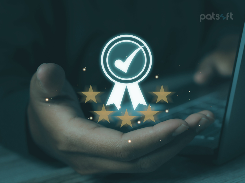 quy trình triển khai dự án erp