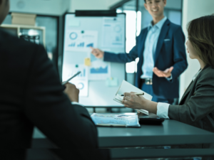 tư vấn triển khai erp 