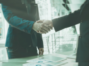 tư vấn triển khai erp là gì