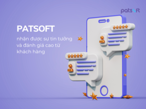 tư vấn triển khai erp là gì