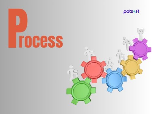 khó khăn khi triển khai erp