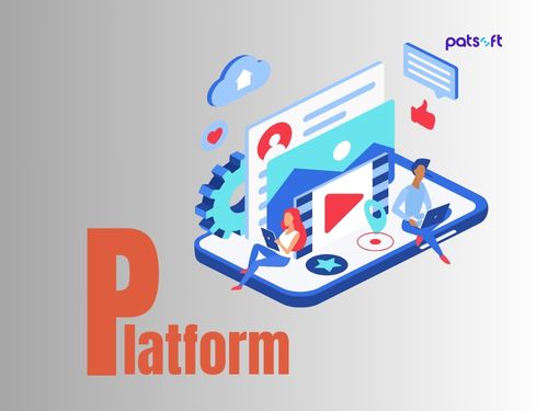 khó khăn khi triển khai erp