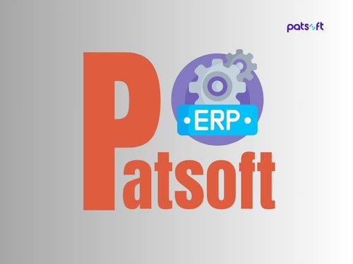 khó khăn khi triển khai erp