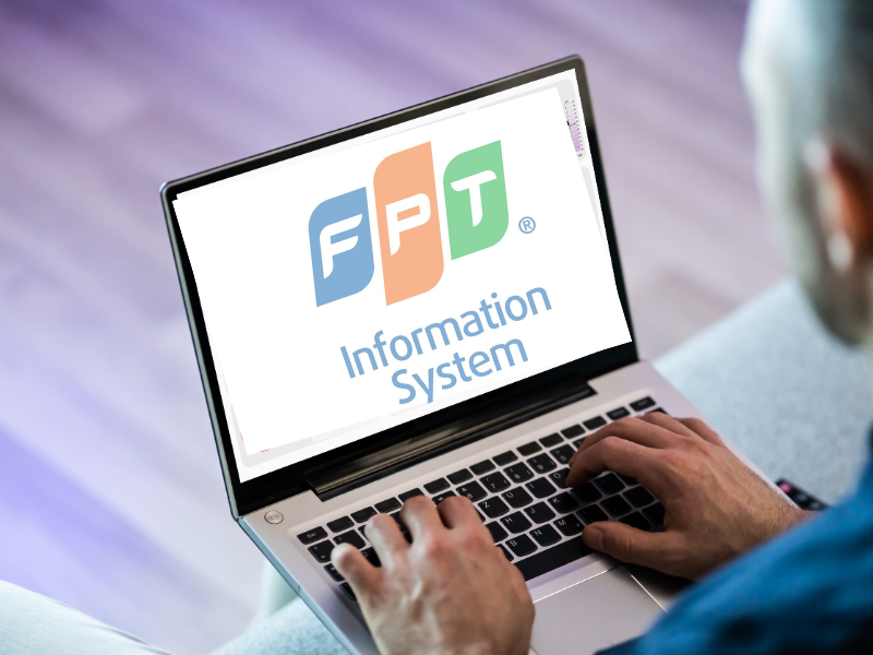 công ty cung cấp phần mềm erp