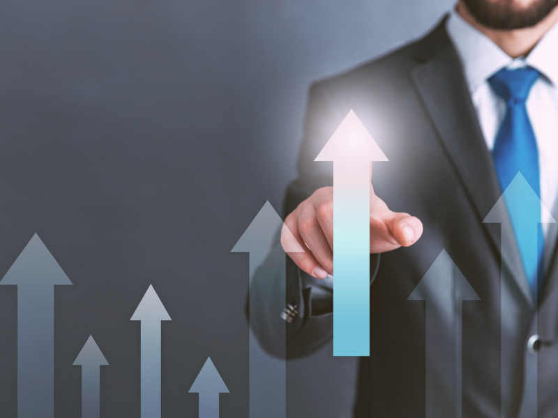 Hoạch định nguồn lực doanh nghiệp