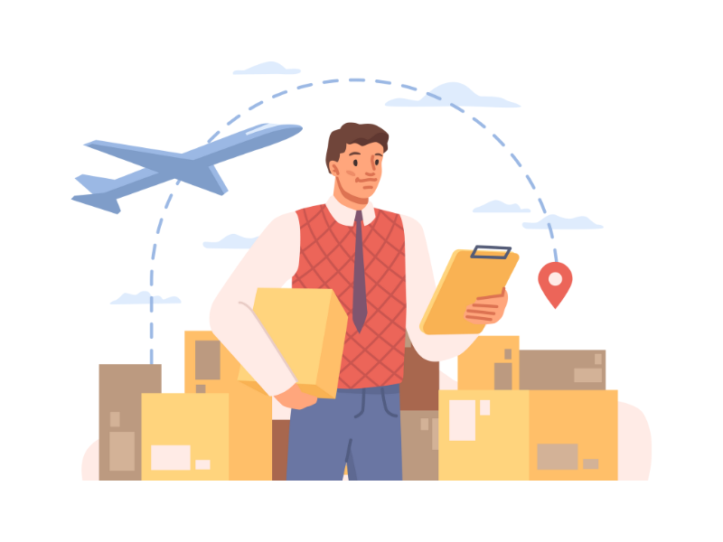 phần mềm quản lý kho erp