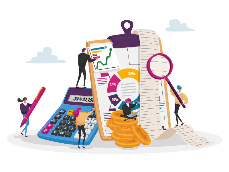 phần mềm quản lý kho erp