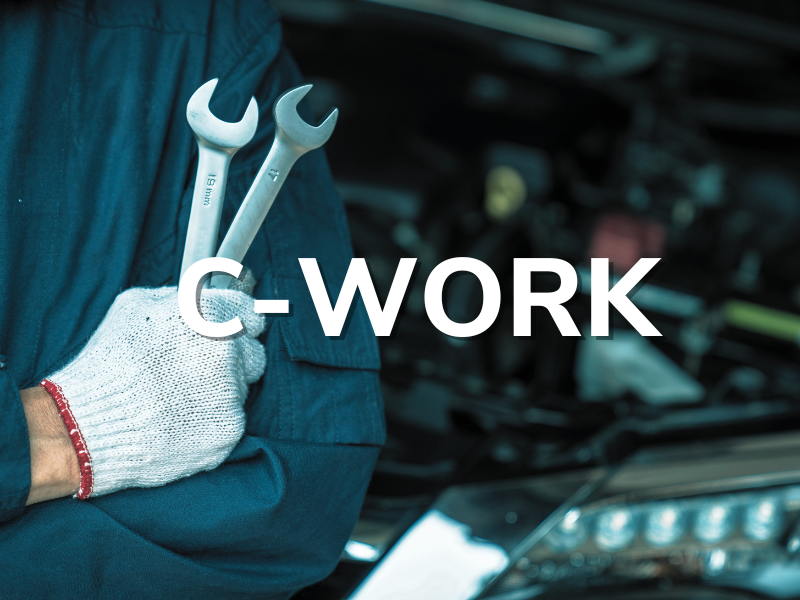 phần mềm quản lý sản xuất