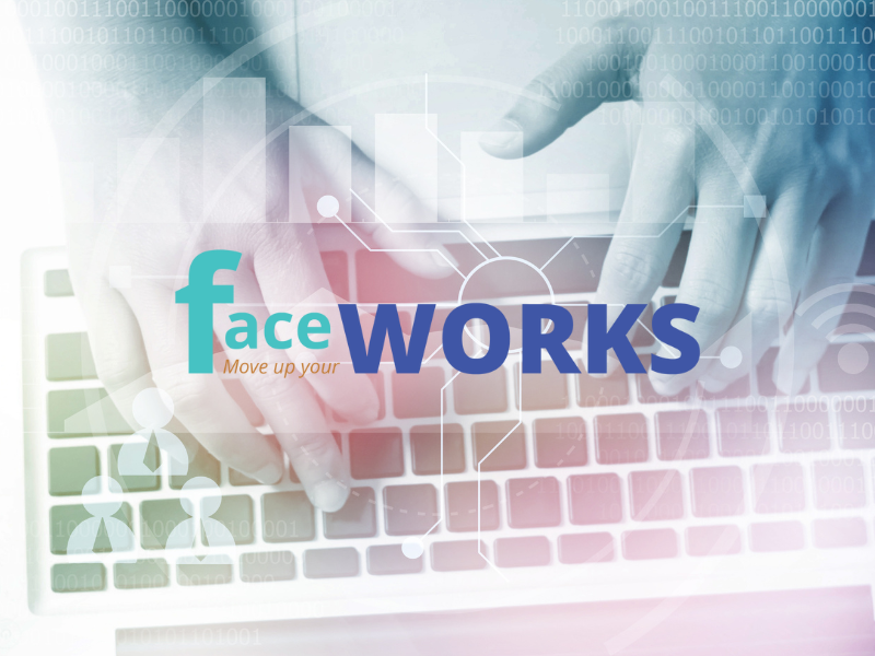 phần mềm quản lý sản xuất