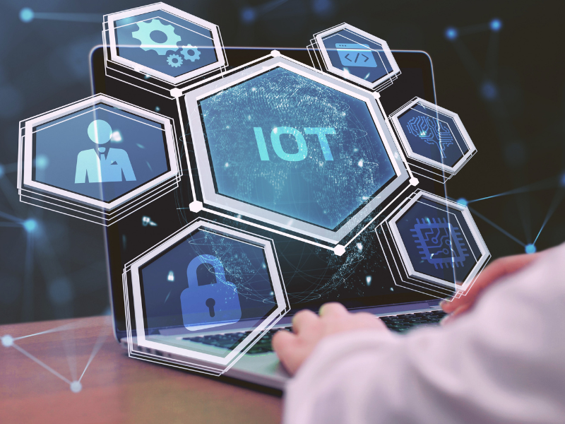 phần mềm quản lý sản xuất