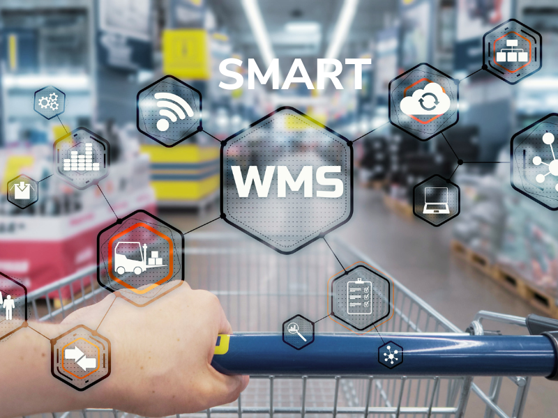 phần mềm quản lý sản xuất