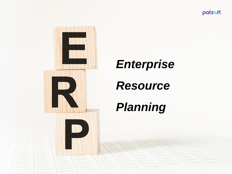 erp mrp