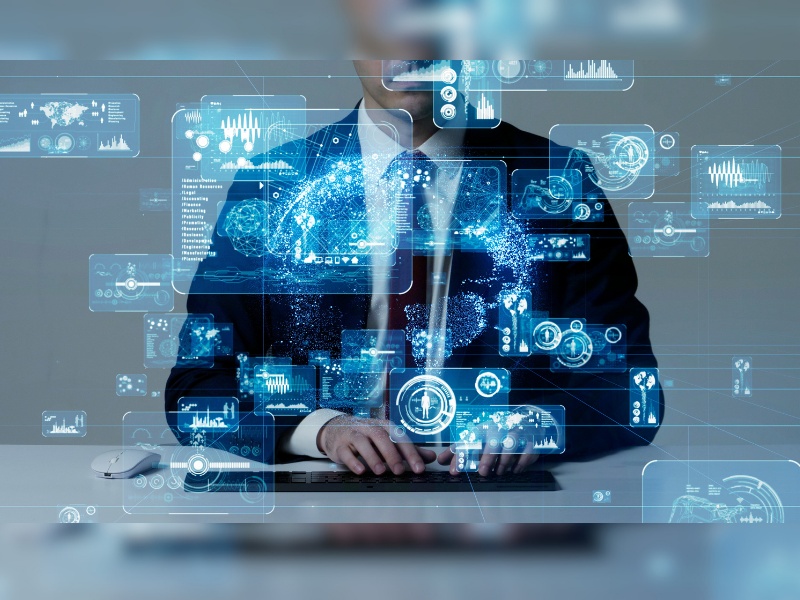 phần mềm kế toán erp