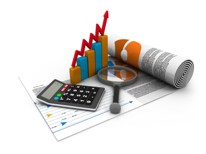 phần mềm kế toán erp