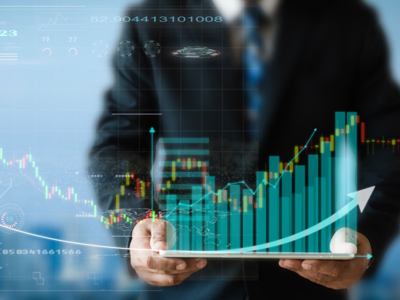 phần mềm kế toán erp