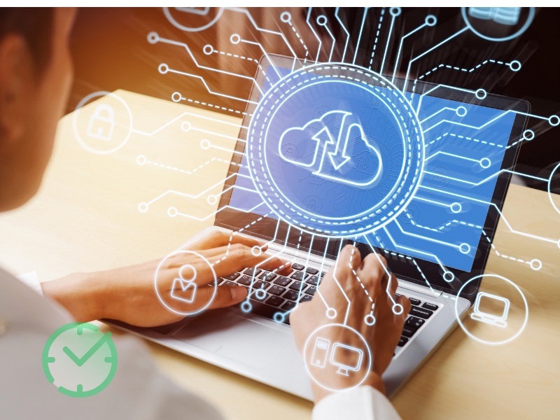 phần mềm kế toán erp