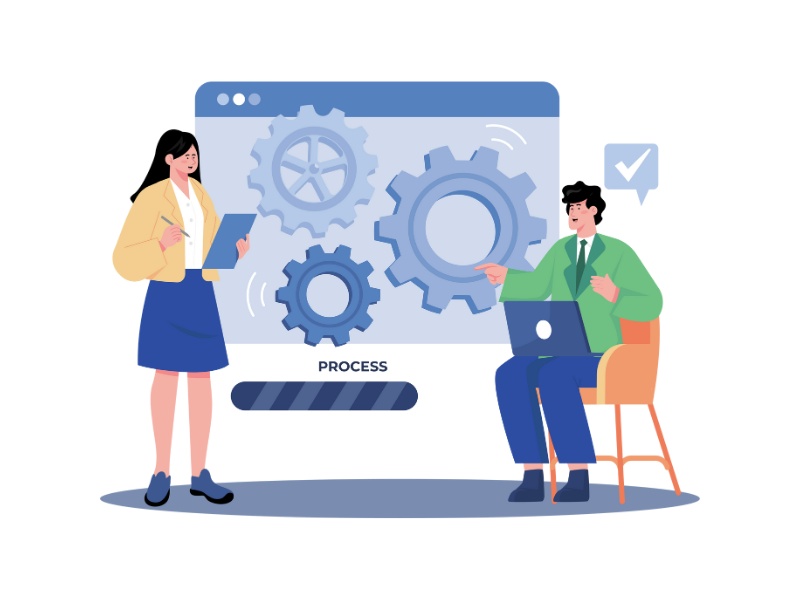 phần mềm kế toán erp