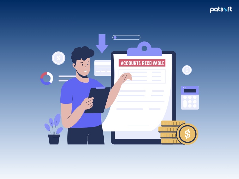 quy trình bán hàng erp