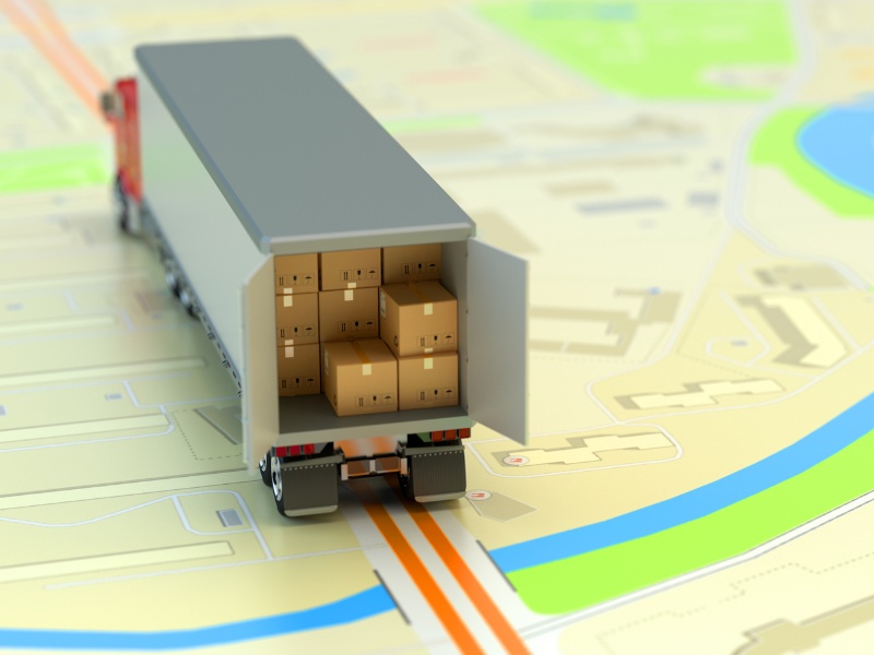 quy trình bán hàng erp