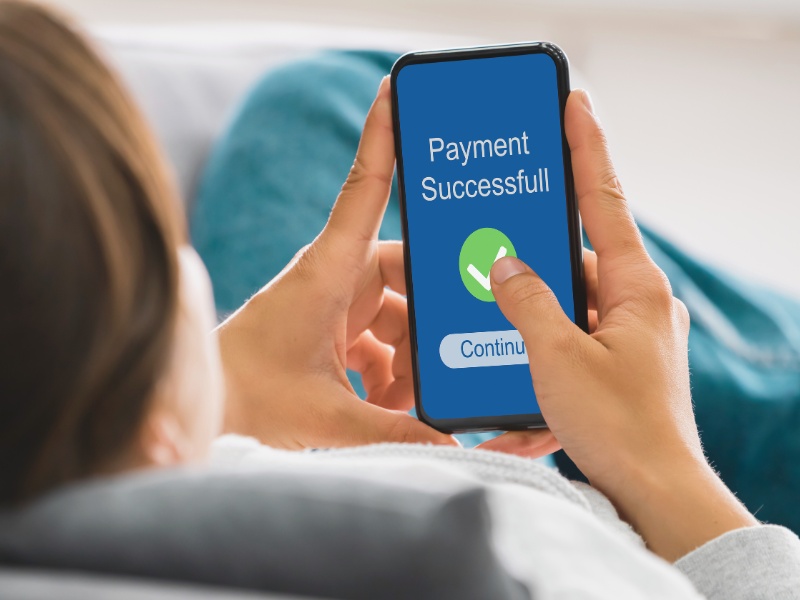 quy trình bán hàng erp