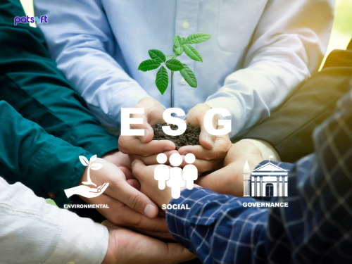 ESG-ngành-sản-xuất