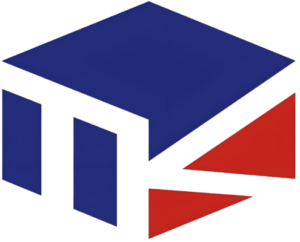 CÔNG TY CỔ PHẦN PHẦN MỀM PATSOFT