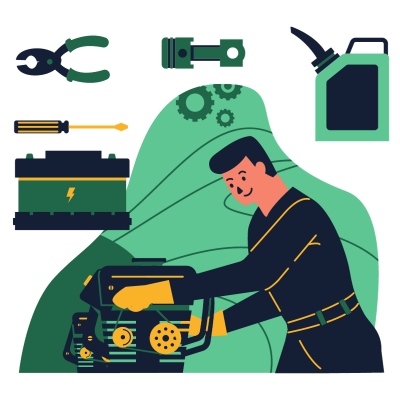 phần mềm erp ngành cơ khí