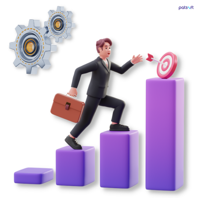 erp ngành tôn thép