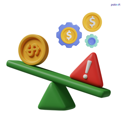 ERP lĩnh vực tài chính