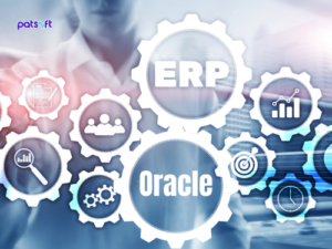 ERP Oracle