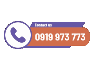 icon hotline sếp (1)