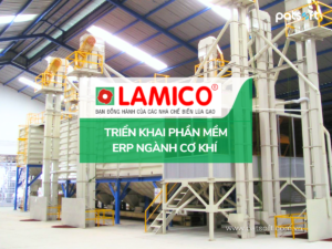 Lamico-trien-khai-phan-mem-erp