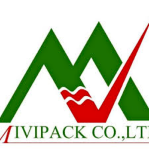 Minh Việt mivipack logo